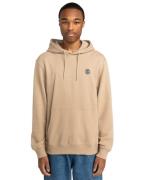 Element Hoodie 3 Horizons