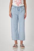 Monari Culotte met bindstrik