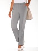Classic Basics Comfortbroek