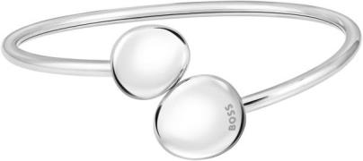 Boss Klemarmband NUGGET, 1580713, 1580717