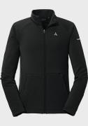 Schöffel Fleecejack Fleece jacket Toreck M