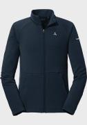 Schöffel Fleecejack Fleece jacket Toreck M