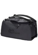Jack Wolfskin Reistas TRAVELTOPIA DUFFLE 65