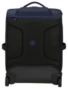 Samsonite Zachte bagage trolley ECODIVER 55 Reisetas, trolley