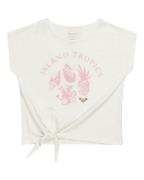 Roxy Shirttop Pura Playa