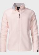 Schöffel Fleecejack Urban CIRC Fleece Jk Style Purga WMS