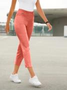 Classic Inspirationen 7/8 jeans (1-delig)