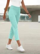 Classic Inspirationen 7/8 jeans (1-delig)