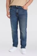 Levi's® Plus Tapered jeans 502 TAPER B&T