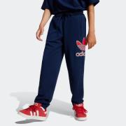 adidas Originals Sportbroek Sweatpants (1-delig)