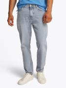 Tommy Hilfiger Tapered jeans HARLEM Tapered Fit