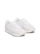 Calvin Klein Sneakers RUNNER LACEUP MG NYLON MIX