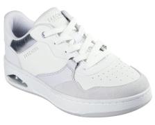 Skechers Sneakers UNO CTL
