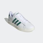 adidas Sportswear Sneakers GRAND COURT CLOUDFOAM COMFORT Design geïnsp...