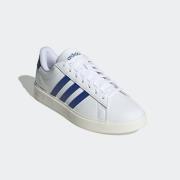 adidas Sportswear Sneakers GRAND COURT CLOUDFOAM COMFORT Design geïnsp...