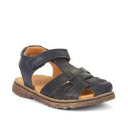 froddo® Sandalen
