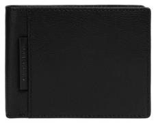 Bugatti Portemonnee Blanca echt leder