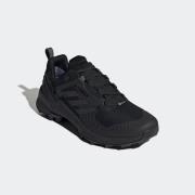 adidas TERREX Wandelschoenen TERREX SWIFT R3 GORE-TEX
