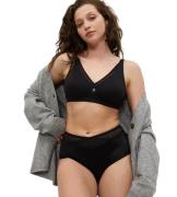 Triumph Shapingslip True Shape Sensation (1 stuk)