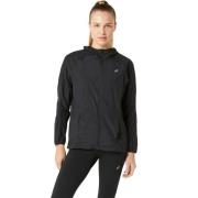 Asics Runningjack ROAD PACKABLE JACKET