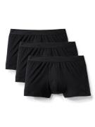 CALIDA Boxershort Natural Benefit met vormvaste single jersey-kwalitei...