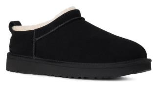 UGG Clogs CLASSIC MICRO