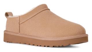 UGG Clogs CLASSIC MICRO