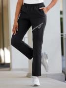 Catamaran Trainingsbroek