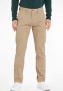Tommy Hilfiger Chino Denton 1985 PIMA CO