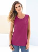 Classic Basics Top