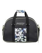 Roxy Sporttas Feel Happy