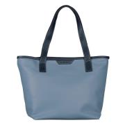 Tom Tailor Shopper Leora
