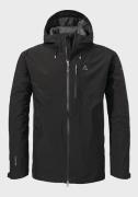 Schöffel Outdoorjack Hiking Jacket Style Mauku MNS