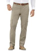 Marco Donati 2-in-1-broek