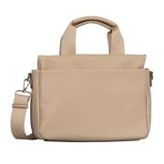 Tom Tailor Shopper Rella