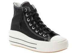 Converse Sneakers CHUCK TAYLOR ALL STAR MOVE PLATFORM RETRO SPORT