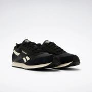 Reebok Classic Sneakers REEBOK GLIDE LOW