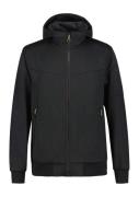 Icepeak Softshell-jack H SOFTSHELLBLOUSON MERRYVILLE (1 stuk)