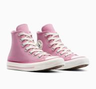 Converse Sneakers CHUCK TAYLOR ALL STAR