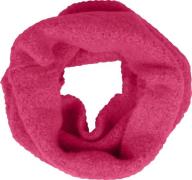 Capelli New York Colsjaal met knuffelig draaggevoel (set, -)