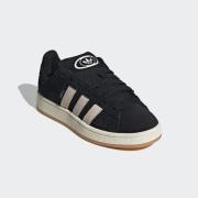 adidas Originals Sneakers CAMPUS 00S