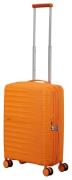 American Tourister® Hardshell-trolley FASTFORWARD, verschillende maten...