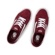 Vans Sneakers MN FILMORE DECON