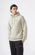 Champion Hoodie ICONS CONTRAST Fleece Hoodie (1-delig)