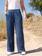 Catamaran Trainingsbroek