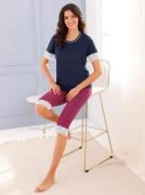 wäschepur Capripyjama