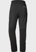 Schöffel Outdoorbroek Hybrid Pants Tree Run L
