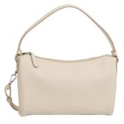 Tom Tailor Hobo-tas Dea