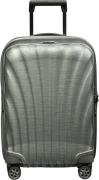 Samsonite Hardshell-trolley C-LITE 55 EXP, verschillende kleuren Handb...