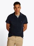 Tommy Hilfiger Poloshirt TOWELLING REG POLO